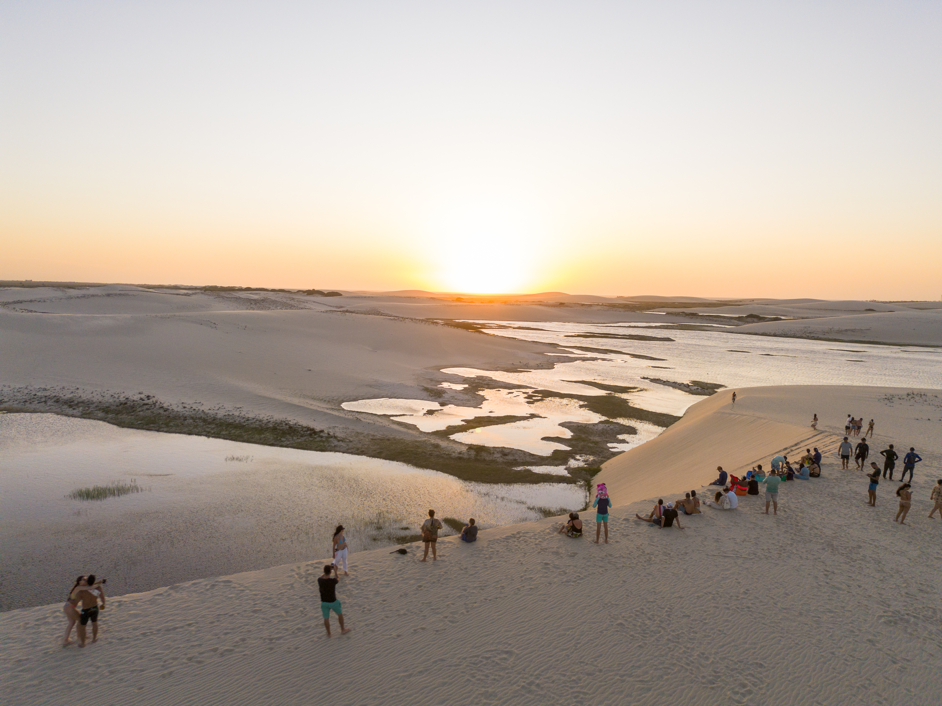 Jericoacoara 1