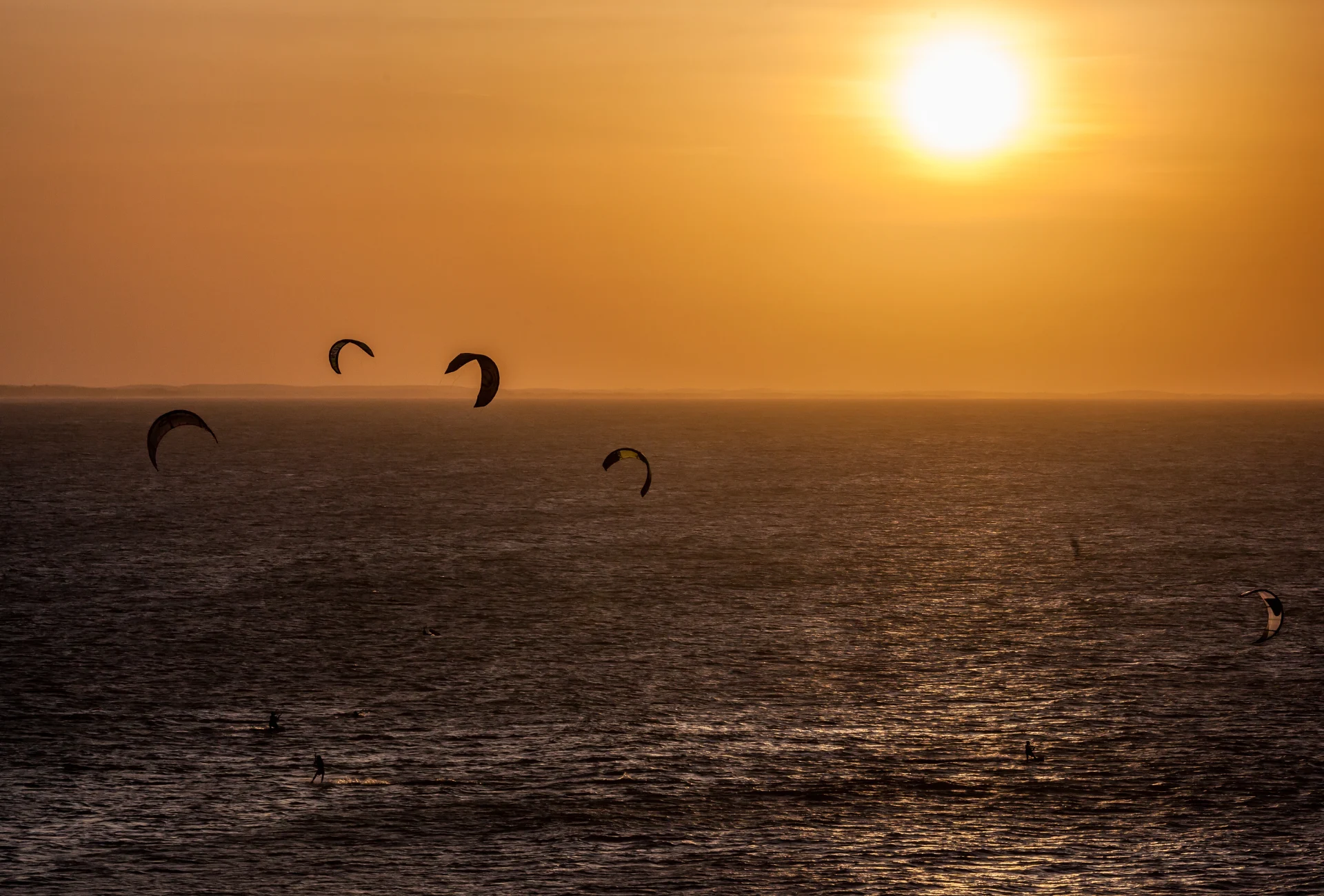 Jericoacoara 3