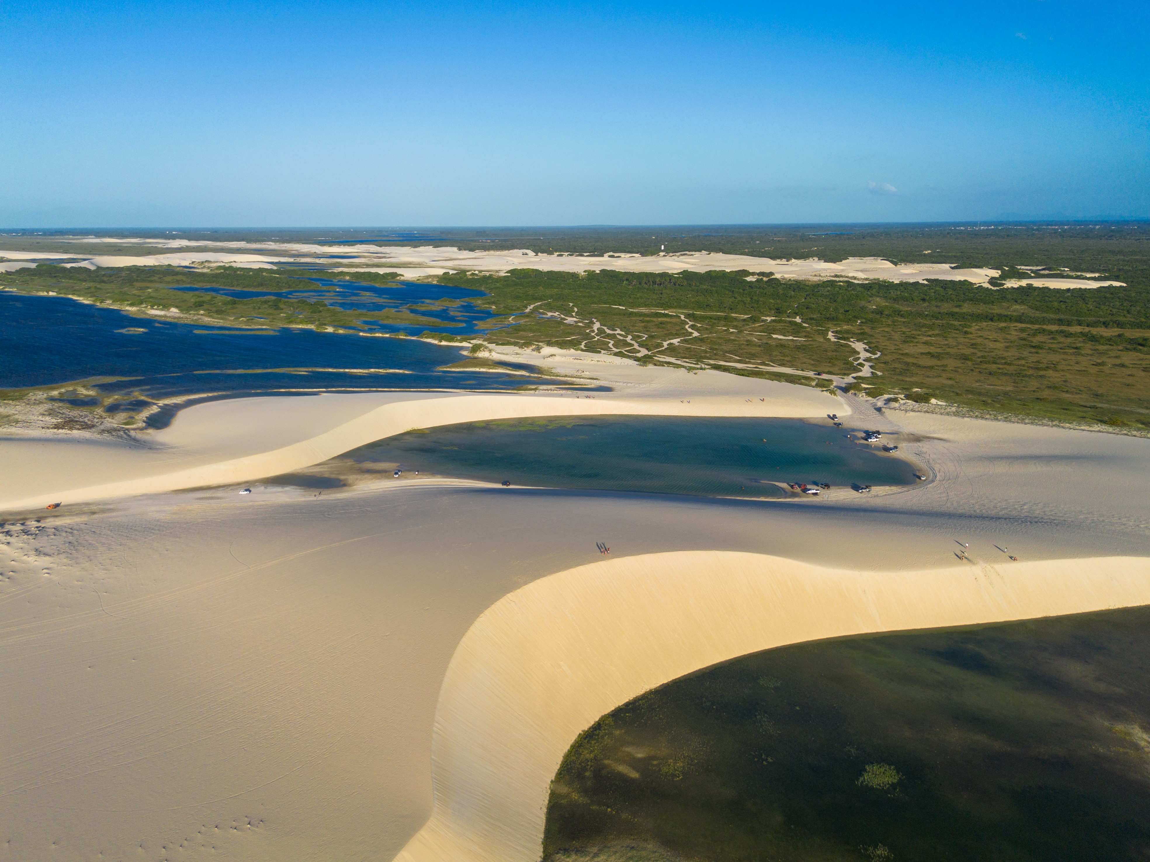 Jericoacoara 2
