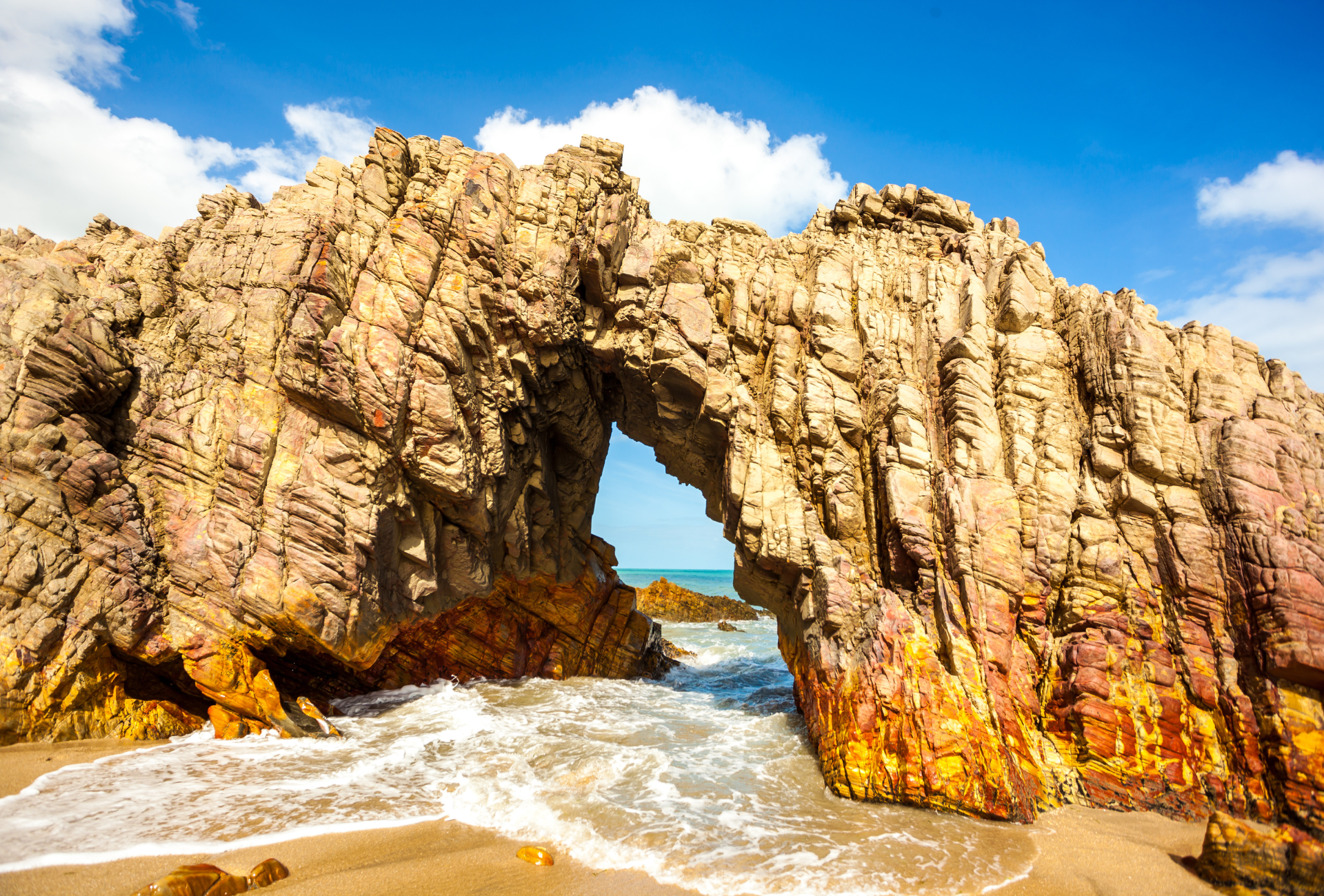 Jericoacoara 7
