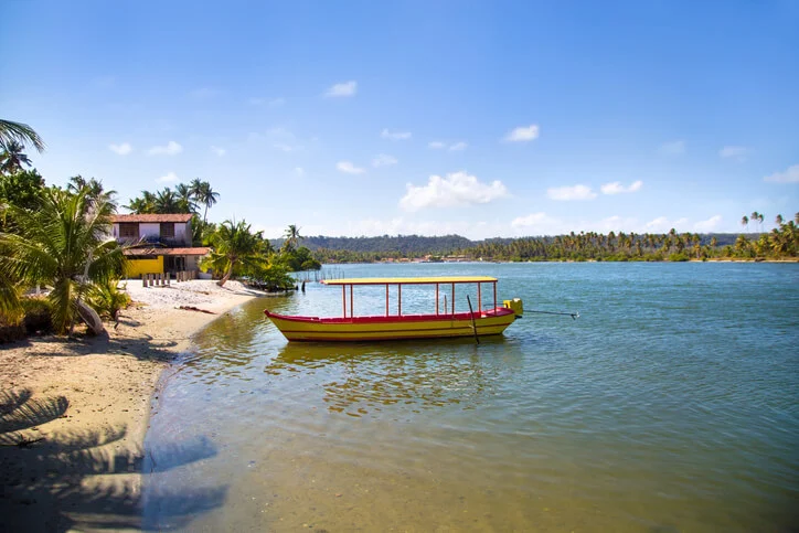 Maceió + Maragogi 6
