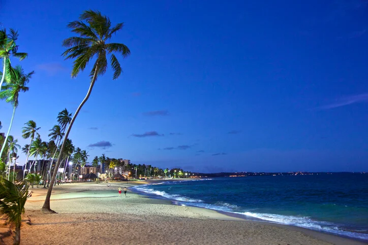 Maceió + Maragogi 7