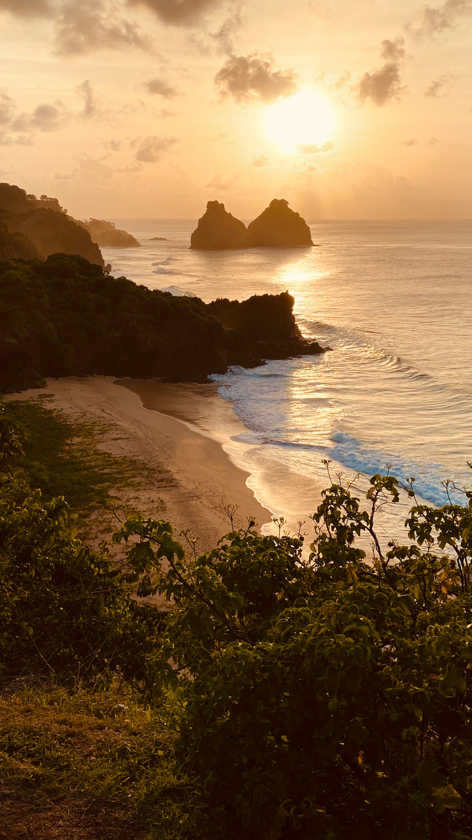 Fernando de Noronha 3