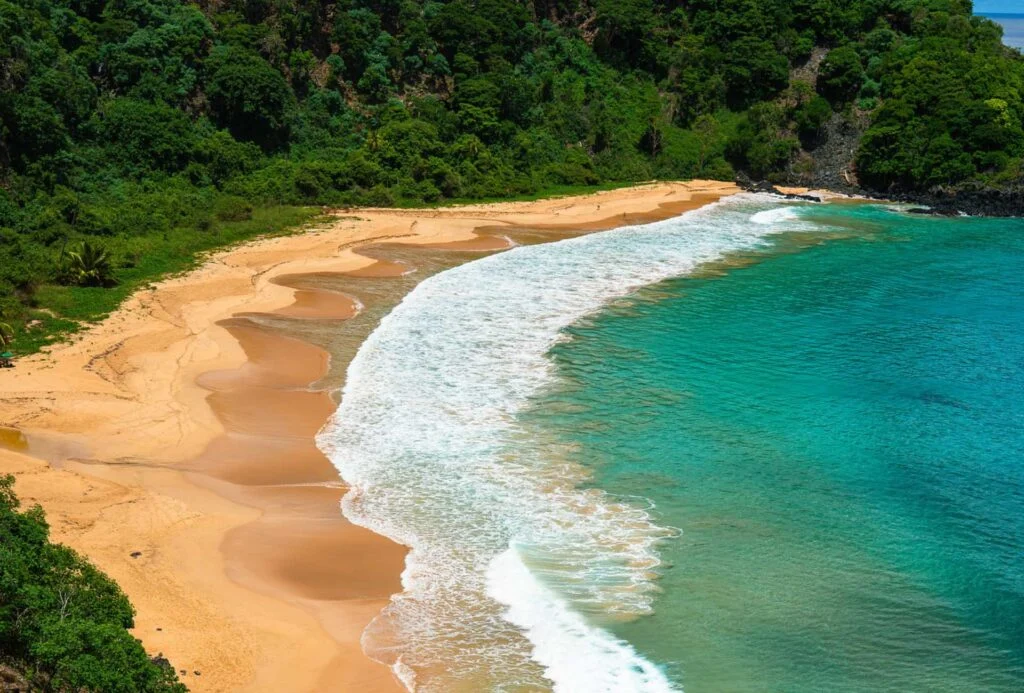 Fernando de Noronha