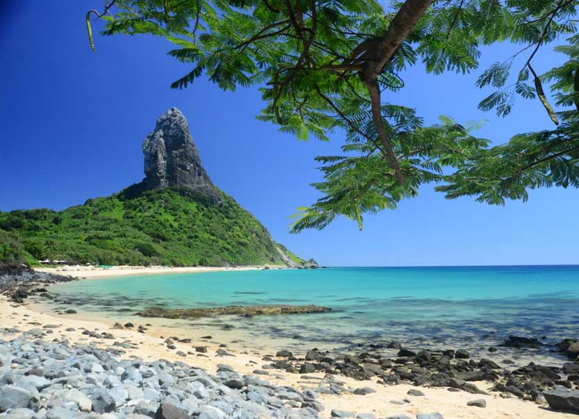 Fernando de Noronha 5