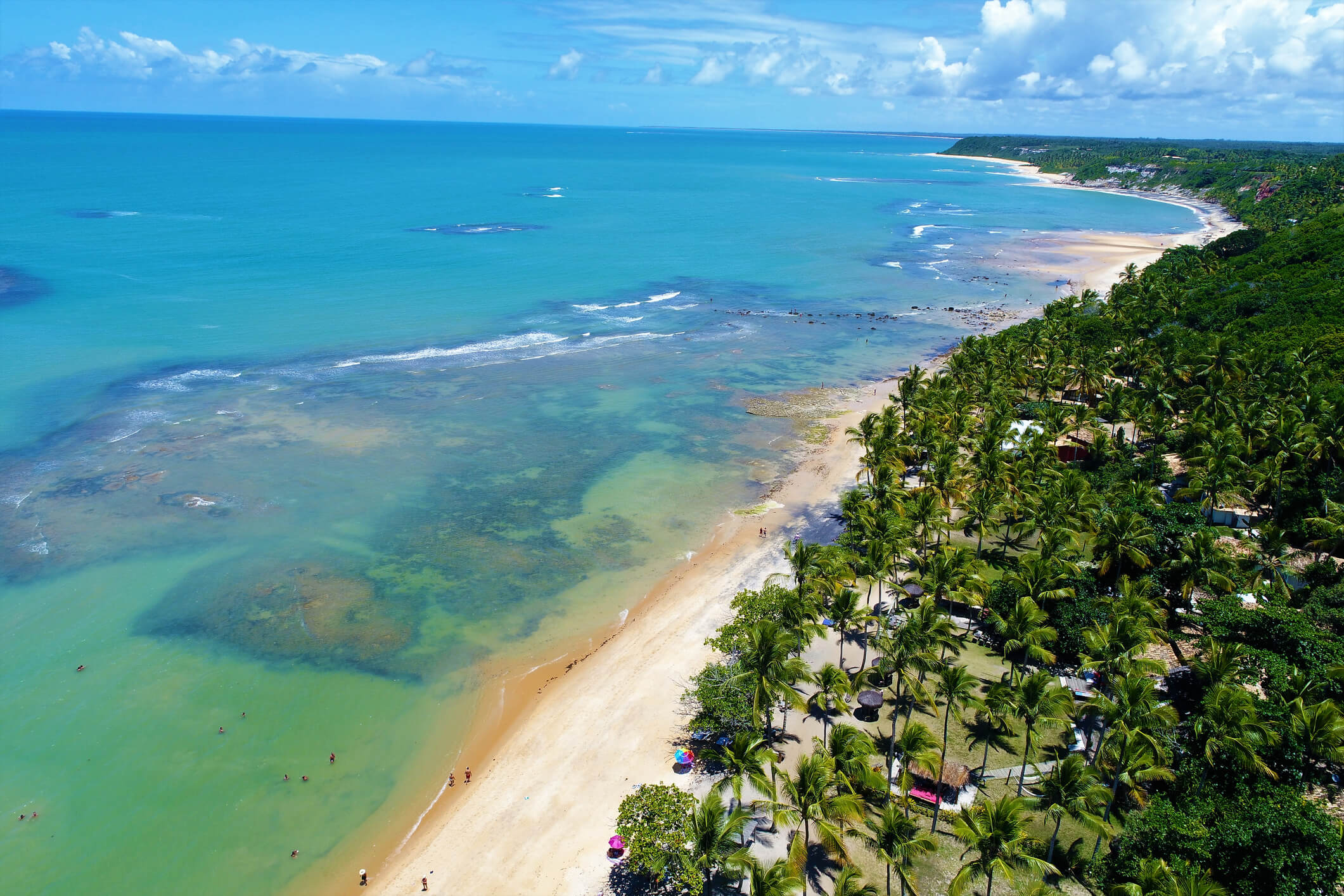 Salvador de Bahía 9