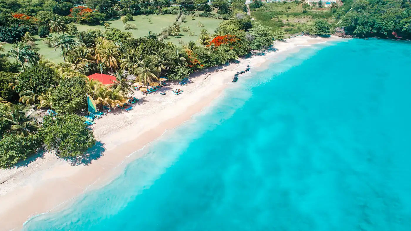Caribe