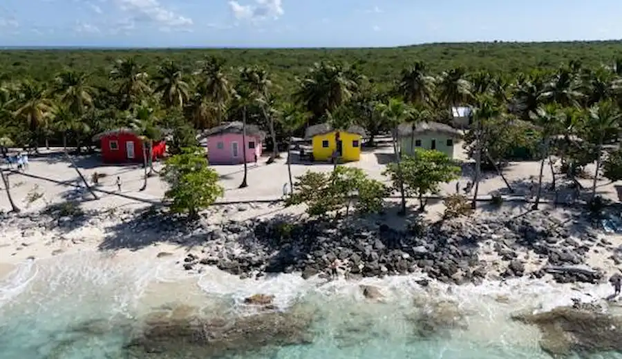 La Romana (República Dominicana)