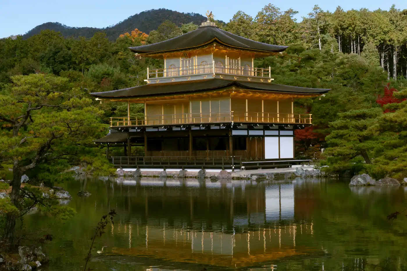 Kioto