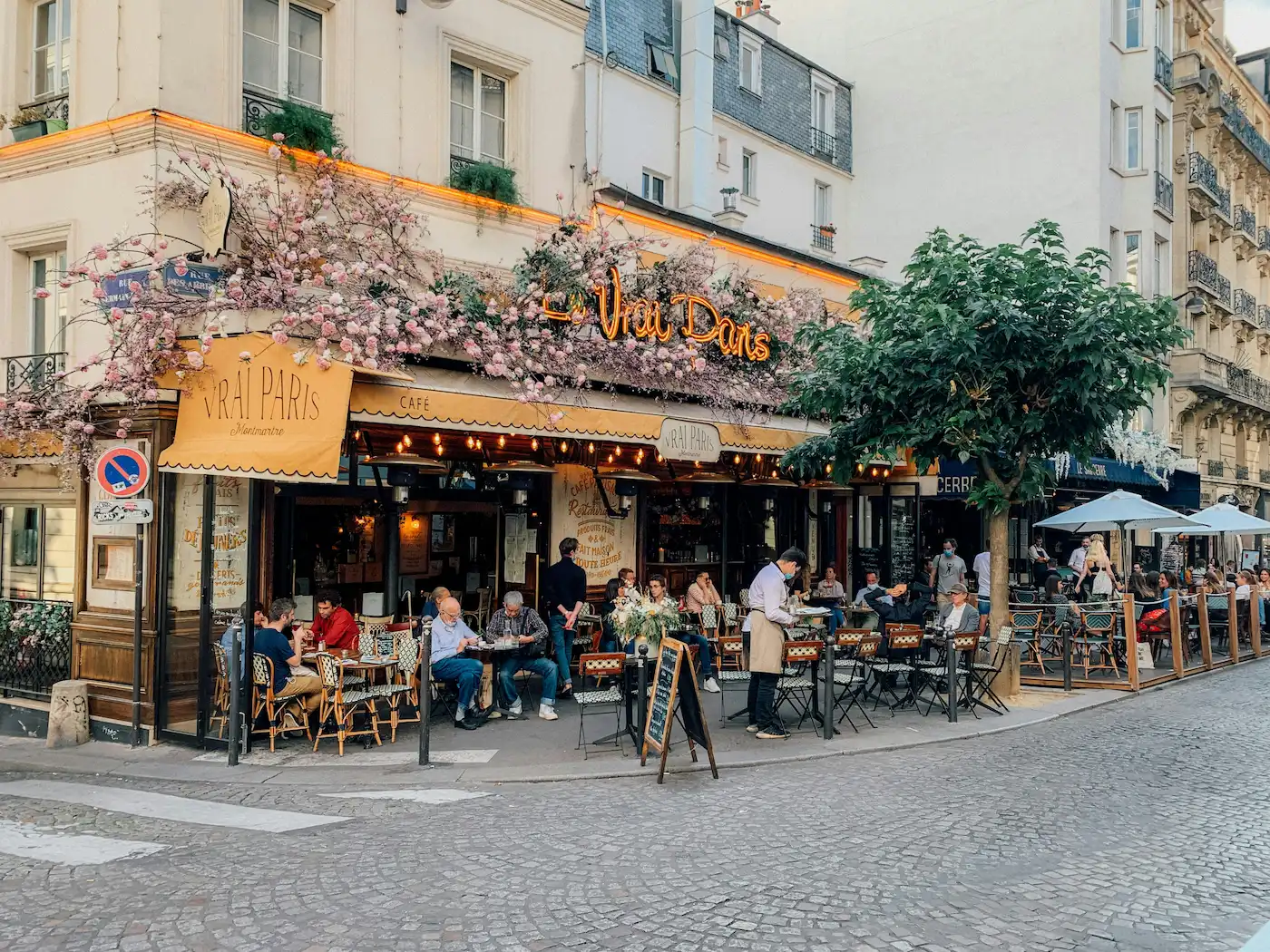 París