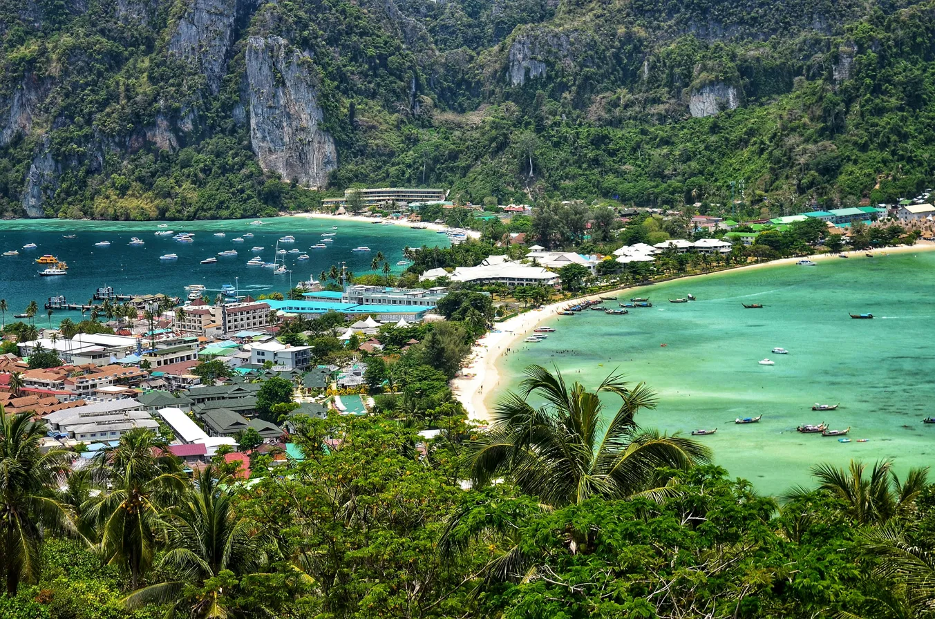 Phuket