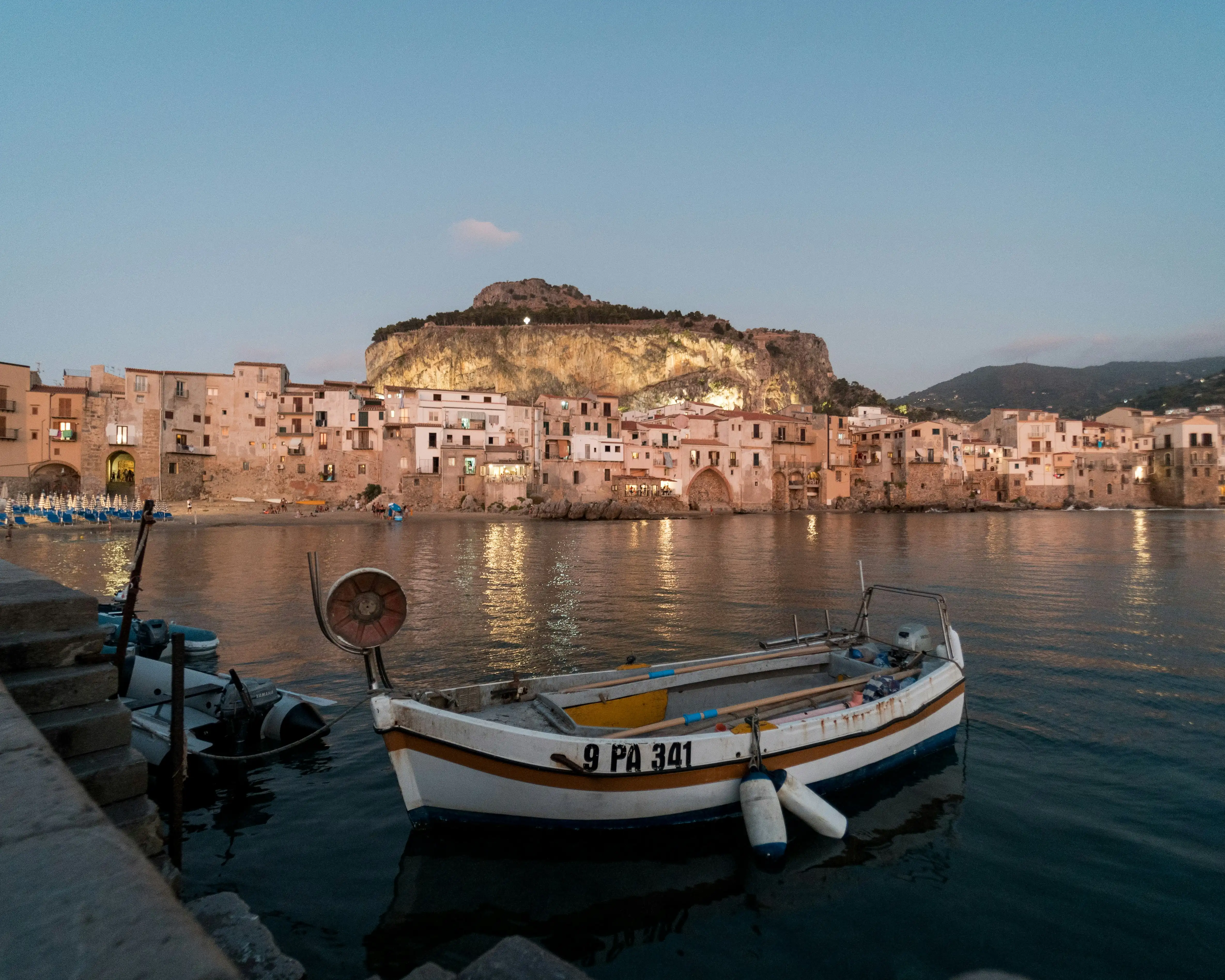 Sicilia