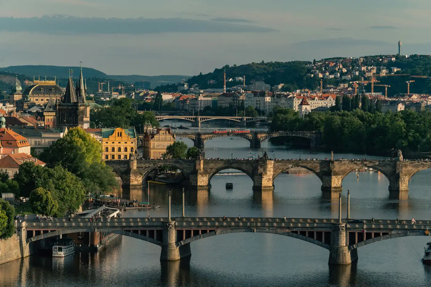 Viena