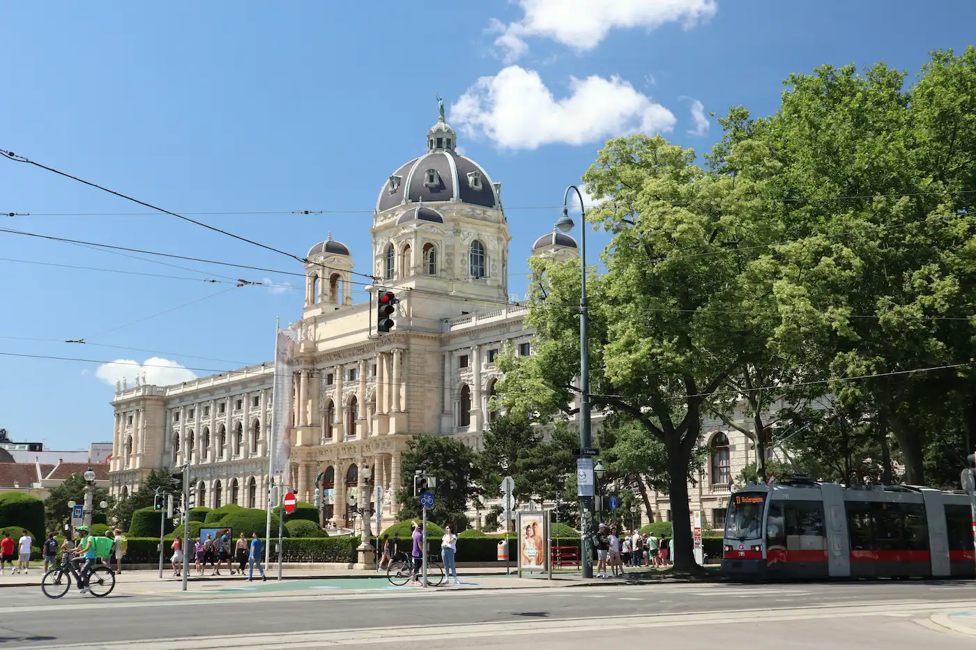 Viena